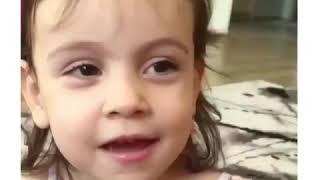 Anneme Işim Düşünce Ben