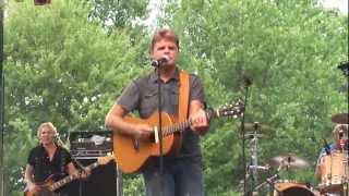 Everything's Changed - Lonestar
