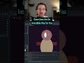 Game Jams