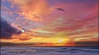 Instrumen islami || Lagu Relaksasi || Ketenangan Hati dan Pikiran || Relaxation ||  Body and Soul