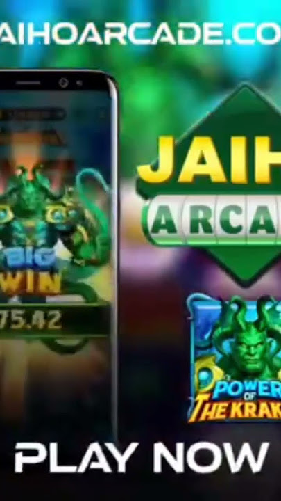 Share referral link to your friends start  https://jaihoarcade45.com?code=AZDKUY5TEVS&t=1752444236