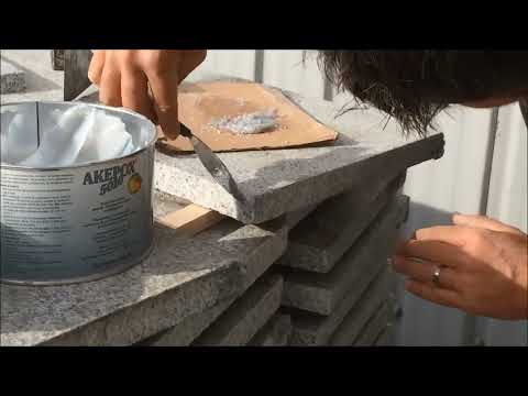 Vidéo: Traces étonnantes De Traitement Du Granit à Abusir - Vue Alternative