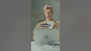 Build Your First React App: Complete Step-by-Step Guide for Beginners 🚀