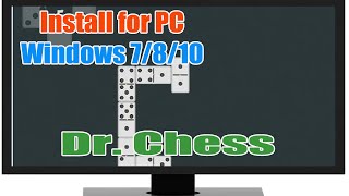 Dr. Dominoes for PC Windows - Soft4WD screenshot 2