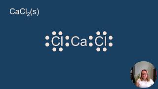 Section 2 2 Practice Video 1 Writing dissociation equations