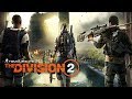 РЕЛИЗ The Division 2 - Играем на X Box One X