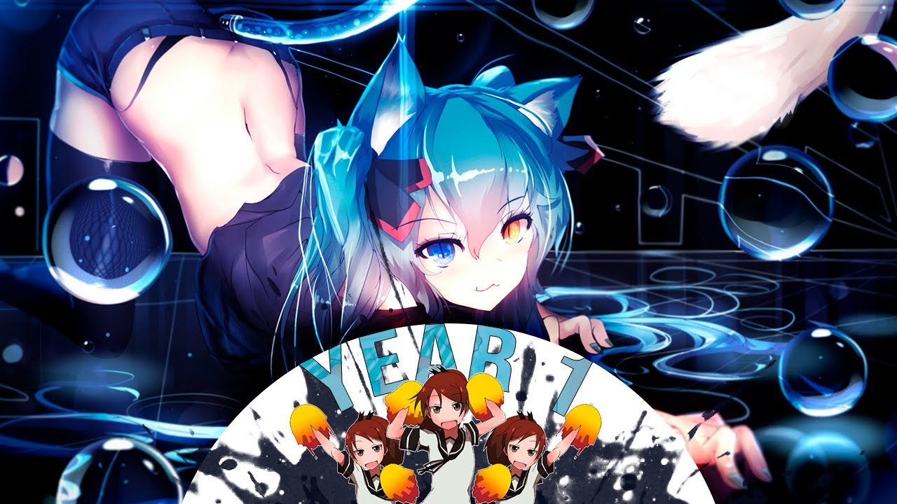 maxresdefault.jpg