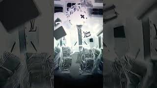 This Edit Is Fire Resimi