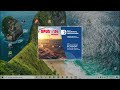Software OPUS24 Premium M1