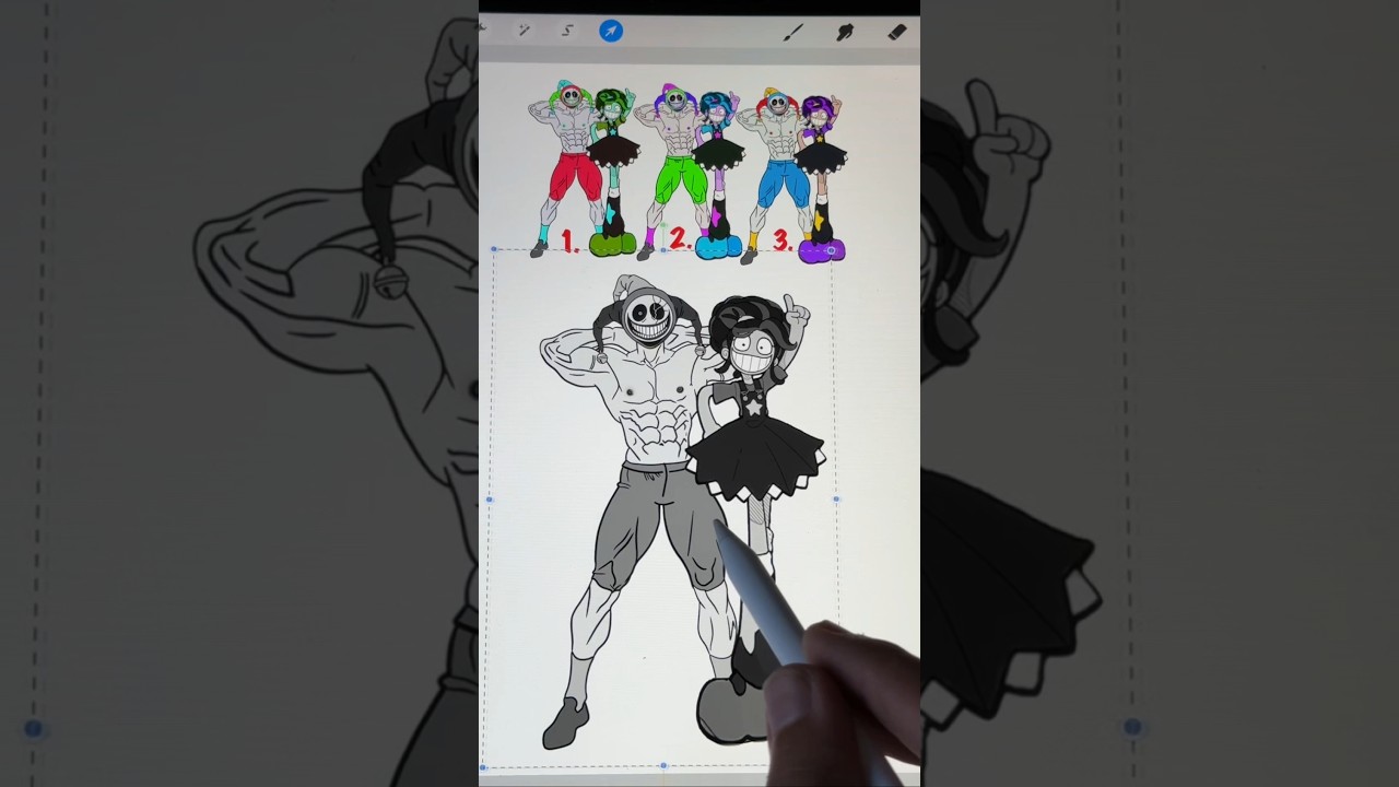  New Eritrean Film 2026 Txbit Marya Part 17 Coming Soon 17 1Pm - YouTube Auto PHP Script