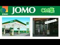 JOMO Cm集 1994 2010