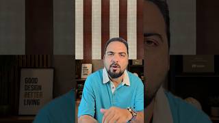 Wall decoration ideas ( Pvc panel vs wall moulding ) #shorts #video