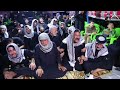 مجلس عزاء حسيني ويهدى ثوابه للمرحوم الشاب محمد حسن جبار الله يكون بعونهم على هذه الفاجعة الأليمة 