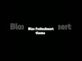 Blox fruits desert theme