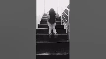 أصوات رعب للمونتاج مؤثرات صوتية رعب Terrifying Effects Horror Effects 
