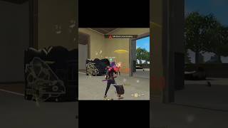UMP 999+ AURA BR RANK #7x7