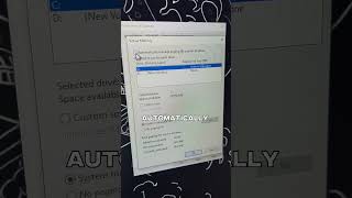 Increase Laptop Ram For Free