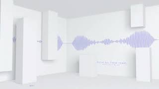 Endless Blue - Silent All These Years Tori Amos Cover