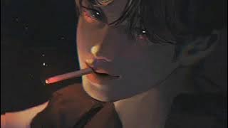 Agar Tu Hota[Slowed Reverb]