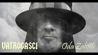 VATROGASCI - Oda Žalosti