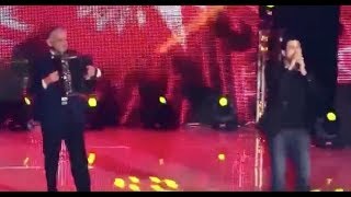 Обложка Тельман и Баба Мирзоев Взгляни на меня Обложка Тельман и Баба Мирзоев Взгляни на меня