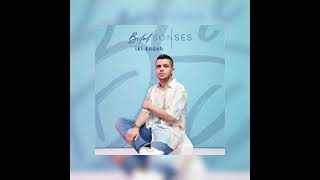 Bilal Sonses - İki Kadeh (Official Audio)