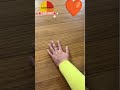 Kamitako's Funny video 😂😂😂#shorts #kamitako #tiktok