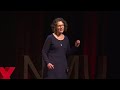 What makes a dialect a dialect the roots of upper peninsula english  kathryn remlinger  tedxnmu