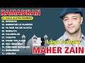 Top Arabic Songs Best Songs of Maher Zain Music Playlist Best Naat Collection Maher Zain