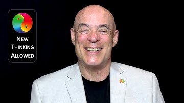 InPresence 0210: Four Steps to Successful ESP Performance