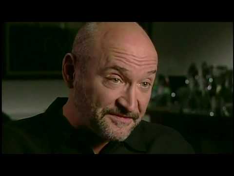 great-directors-discuss-filmmaking---making-it-in-hollywood-part-1