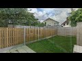 68B Brookville Park Drogheda Co Louth
