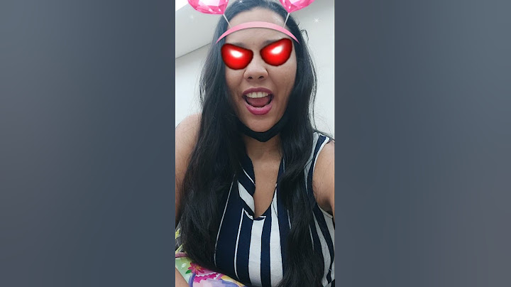 Batatinha Frita 1, 2, 3 (Round 6) - Na VIDA REAL - Yanna Saphira GAMER - Real life #shorts