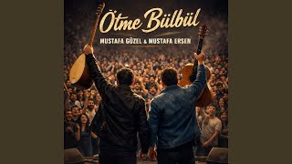 bulbul