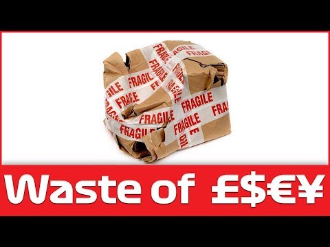 banggood-"shipping-insurance"-(hint:-waste-of-money)