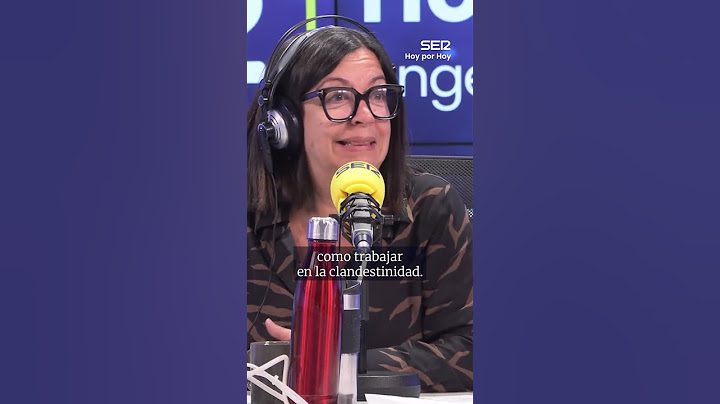 "No conseguirán amedrentarnos": Àngels Barceló responde a la campaña de Vox de acoso a periodistas