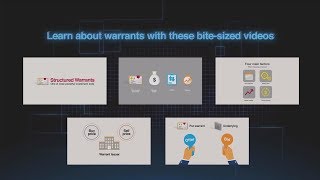 Trading Structured Warrants Has Never Been Easier