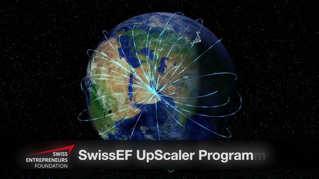 Image upscaler. Image upscaler. Upscaler. Image upscaler. Image upscaler.