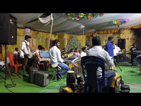 மதிச்சியம் பாலாsuper perpamance