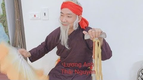 🔴 Phần Tiếp Theo Lễ Chèo Đò Đưa Cụ Đi Thăm Cảnh Chùa Đầy Ý Nghĩa - 0978.568.711