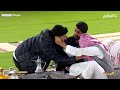 بين دلوع البيت والوسطاني حمد احمد شريم كاريزما70