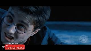 Harry Potter and the Cursed Child (fan made trailer 2018)
