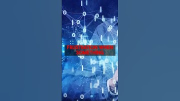 Unlock perfect translations fast: Quick Start aitranslations.io for 29.99 USD/month.