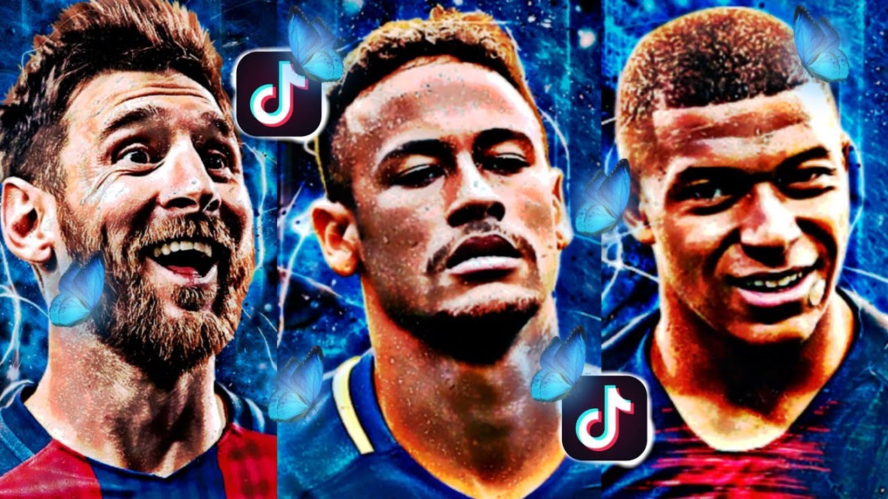 BEST FOOTBALL EDITS FAILS, GOALS & SKILLS(1) Football reels compilation 1 YouTube