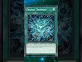The Next Broken Removal #yugioh #yugiohtcg #yugiohcards