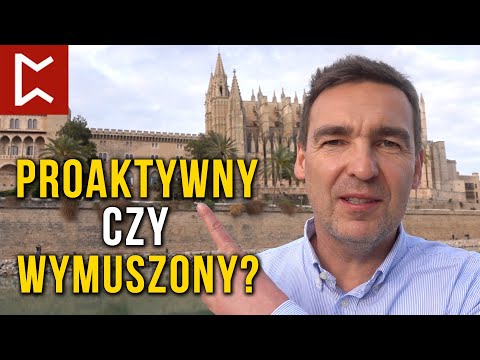 Wideo: Jaka Jest Różnica Między Indywidualnym Przedsiębiorcą A LLC?