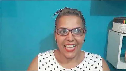 Como expor seus produtos em feiras?
