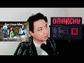 Se rompio la BURBUJA de LINUX | Que esta pasando ???