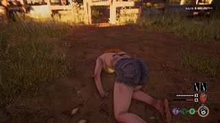 The Texas Chain Saw Massacre_20260521202845