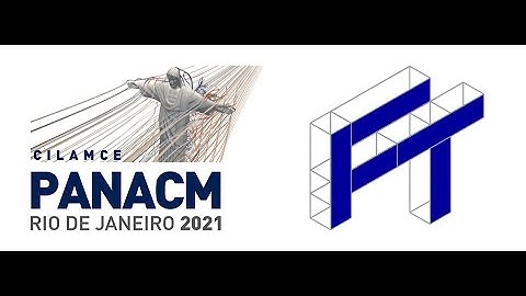 CILAMCE/PANACM 2021 - Educational Tool for Analysis of Steel Frames with Semi-Rigid Connections